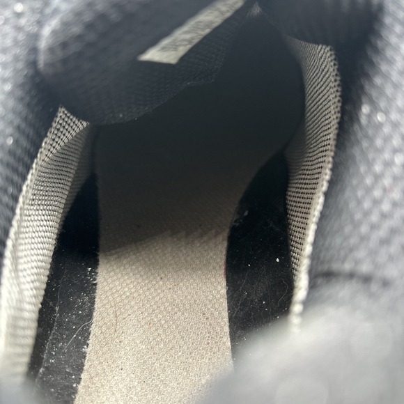 Salomon X Ultra 3 GTX Men's Size 11 Gray Hiking Shoes 398672 READ - Picture 15 of 15